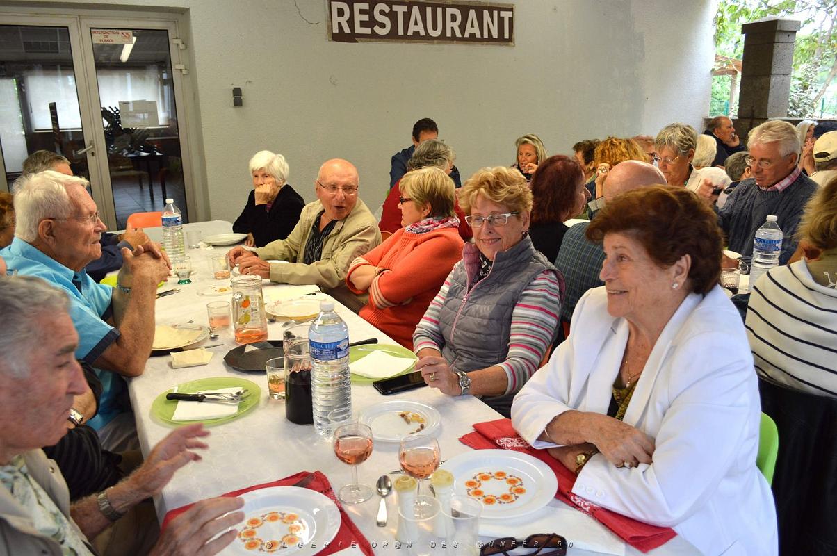 AFAN - Paella 028.JPG